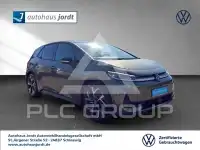 2026 Volkswagen ID3