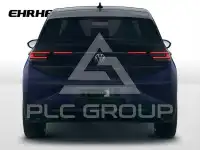 2026 Volkswagen ID3