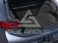 2026 Volkswagen ID3