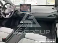 2026 Volkswagen ID3