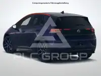2026 Volkswagen ID3