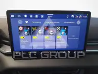 2026 Volkswagen ID3