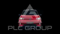 2026 Volkswagen ID3