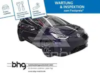 2026 Volkswagen ID3