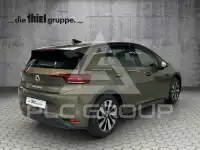 2026 Volkswagen ID3