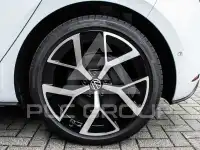 2026 Volkswagen ID3