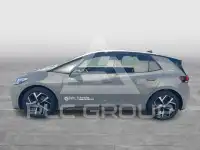 2026 Volkswagen ID3