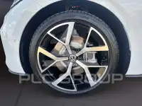 2026 Volkswagen ID3