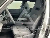 2026 Volkswagen ID3