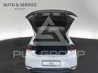 2026 Volkswagen ID3