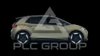 2026 Volkswagen ID3