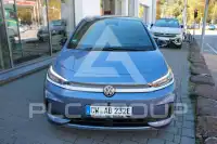 2026 Volkswagen ID3