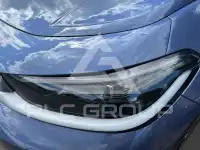 2026 Volkswagen ID3