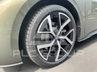 2026 Volkswagen ID3