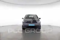 2026 Volkswagen ID3