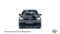 2026 Volkswagen ID3