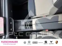 2026 Volkswagen ID3