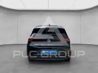 2026 Volkswagen ID3