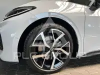 2026 Volkswagen ID3