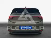 2026 Volkswagen ID3