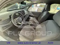 2026 Volkswagen ID3
