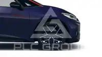 2026 Volkswagen ID3