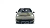 2026 Volkswagen ID3