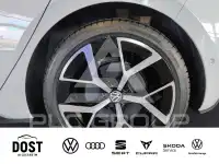 2026 Volkswagen ID3