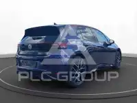 2026 Volkswagen ID3