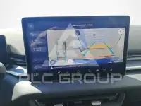 2026 Volkswagen ID3