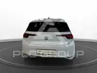 2026 Volkswagen ID3