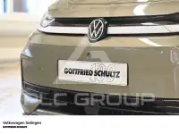 2026 Volkswagen ID3
