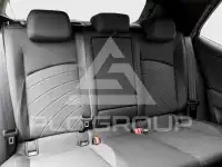 2026 Volkswagen ID3