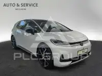 2026 Volkswagen ID3