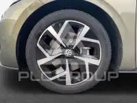 2026 Volkswagen ID3