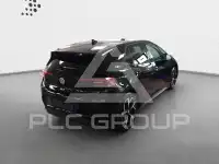 2026 Volkswagen ID3
