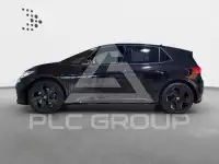 2026 Volkswagen ID3