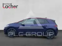 2026 Volkswagen ID3