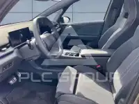 2026 Volkswagen ID3