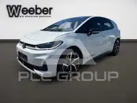2026 Volkswagen ID3