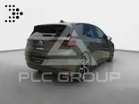 2026 Volkswagen ID3