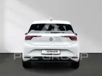 2026 Volkswagen ID3