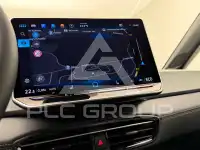 2026 Volkswagen ID3