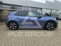 2026 Volkswagen ID3