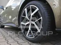 2026 Volkswagen ID3