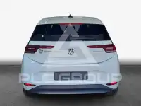 2026 Volkswagen ID3