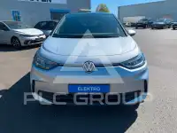 2026 Volkswagen ID3