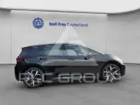 2026 Volkswagen ID3