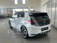 2026 Volkswagen ID3