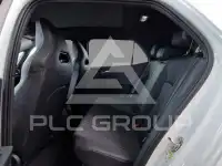2026 Volkswagen ID3